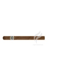 RAMON ALLONES-PRIVATE STOCK NO.1 -1960's-Stick-10988