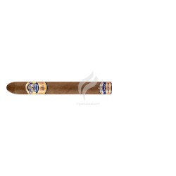 PARTAGAS-LINEA MAESTRA ESTUCHE WITH ASHTRAY - FESTIVAL DEL HABANO-Stick-10989