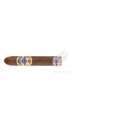 PARTAGAS-LINEA MAESTRA ESTUCHE WITH ASHTRAY - FESTIVAL DEL HABANO-Stick-10989