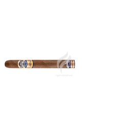 PARTAGAS-LINEA MAESTRA ESTUCHE WITH ASHTRAY - FESTIVAL DEL HABANO-Stick-10989