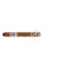 PARTAGAS-LINEA MAESTRA ESTUCHE WITH ASHTRAY - FESTIVAL DEL HABANO-Stick-10989