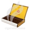 MONTECRISTO-NO.2-Box-148