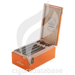 MOSH-DOUBLE CORONA-Box-10991
