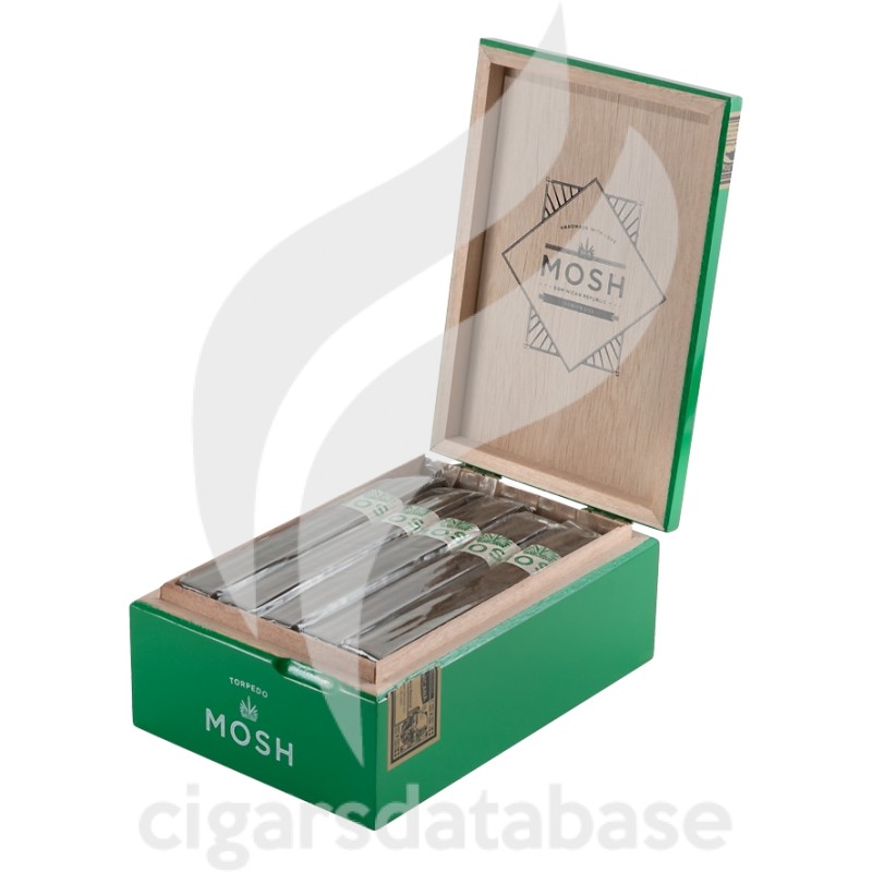 MOSH-TORPEDO-Box-10992