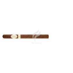 DAVIDOFF-MILLENNIUM LANCERO - LIMITED EDITION 2023-Stick-11009