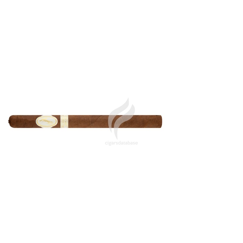DAVIDOFF-MILLENNIUM LANCERO - LIMITED EDITION 2023-Stick-11009