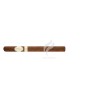 DAVIDOFF-MILLENNIUM LANCERO - LIMITED EDITION 2023-Stick-11009