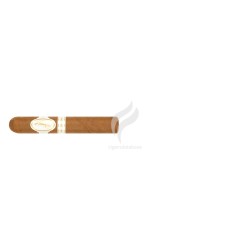 DAVIDOFF-ANIVERSARIO - SPECIAL R-Accessory-11010