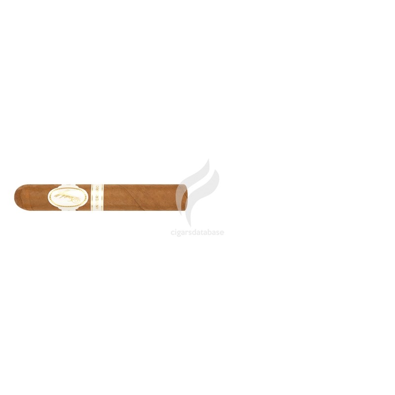 DAVIDOFF-ANIVERSARIO - SPECIAL R-Accessory-11010