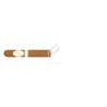 DAVIDOFF-ANIVERSARIO - SPECIAL R-Accessory-11010