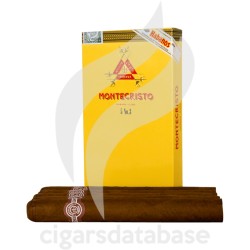 MONTECRISTO-NO.3-Box-149