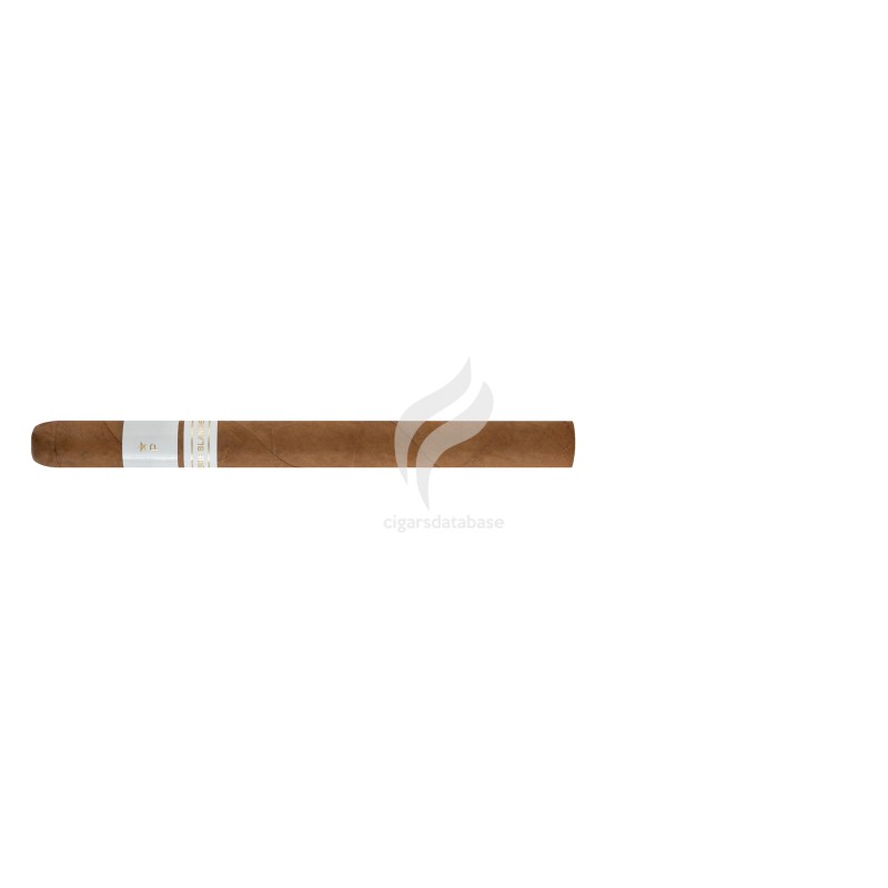 PATORO-TERRE BLANCHE - LANCERO-Stick-11012
