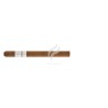 PATORO-TERRE BLANCHE - LANCERO-Stick-11012