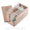 PATORO-TERRE BLANCHE - LANCERO-Box-11012