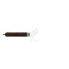 LIGA PRIVADA-UNICO - PAPAS FRITAS-Stick-11013