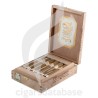UNDERCROWN-SHADE ROBUSTO-Box-11014