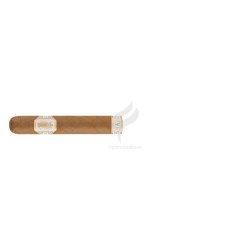 UNDERCROWN-SHADE ROBUSTO-Stick-11014