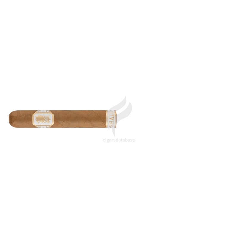 UNDERCROWN-SHADE ROBUSTO-Stick-11014