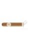 UNDERCROWN-SHADE ROBUSTO-Stick-11014