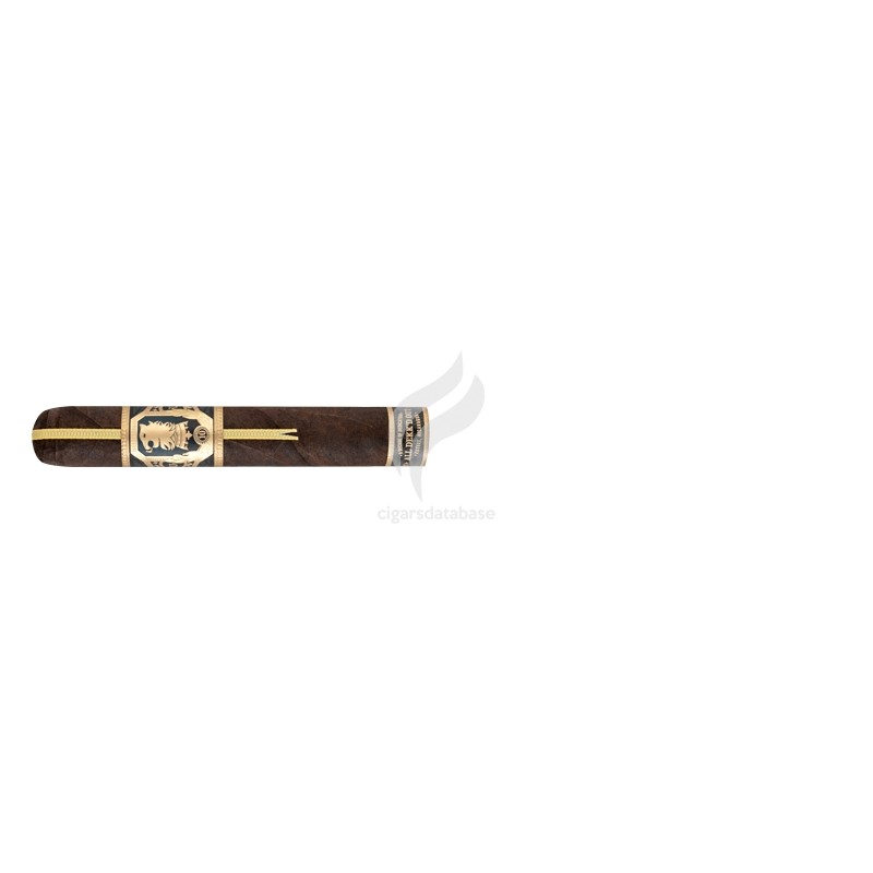 UNDERCROWN-10 ROBUSTO-Stick-11015