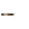 UNDERCROWN-10 ROBUSTO-Stick-11015