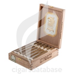 UNDERCROWN-SHADE CORONA DOBLE-Box-11020