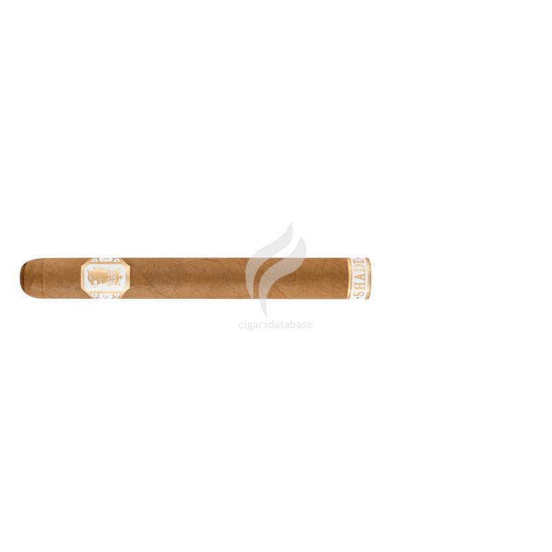 UNDERCROWN-SHADE CORONA DOBLE-Stick-11020