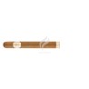 UNDERCROWN-SHADE CORONA DOBLE-Stick-11020