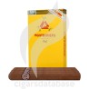MONTECRISTO-NO.3-Box-149