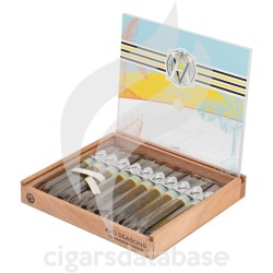 AVO-LIMITED EDITION - SEASONS SUMMER- 2023-Box-11032