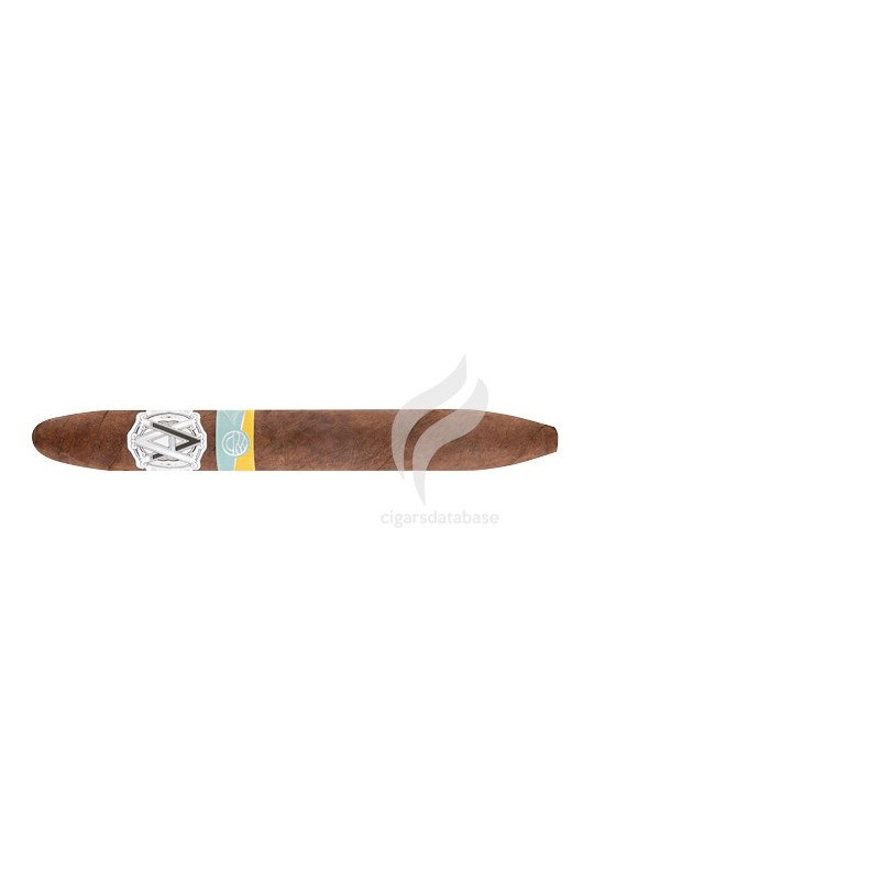 AVO-LIMITED EDITION - SEASONS SUMMER- 2023-Stick-11032