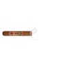 ROMEO y JULIETA-SHORT CHURCHILLS CASA PARTAGAS-Stick-11034