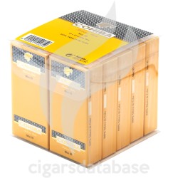 COHIBA-MINI BAN CB-Box-11035