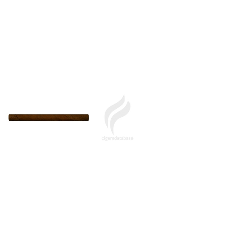 COHIBA-CLUB BAN CB-Stick-11036