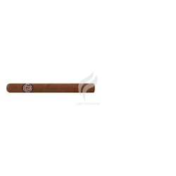 MONTECRISTO-NO.3-Stick-149