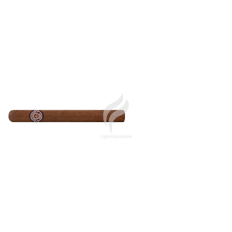 MONTECRISTO-NO.3-Stick-149