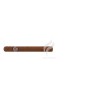 MONTECRISTO-NO.3-Stick-149