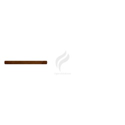 PARTAGAS-SERIE CLUB BAN CB-Stick-11041