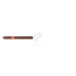 PARTAGAS-PURITOS BAN CB-Stick-11043