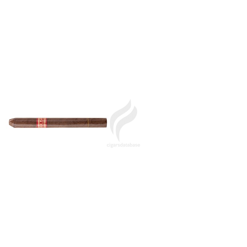 PARTAGAS-PURITOS BAN CB-Stick-11043