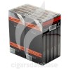 PARTAGAS-PURITOS BAN CB-Box-11043