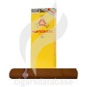 MONTECRISTO-NO.3-Box-150