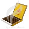 MONTECRISTO-NO.3-Box-151