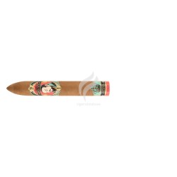 EL SEPTIMO-YAO CONNECTICUT - EMPEROR COLLECTION-Stick-11054