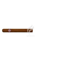 MONTECRISTO-NO.3-Stick-151