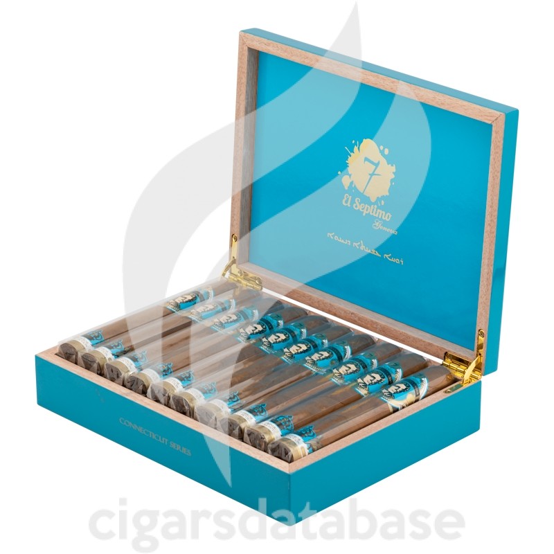 EL SEPTIMO-ALEXANDER III - EMPEROR COLLECTION-Box-11055