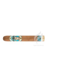 EL SEPTIMO-ALEXANDER III - EMPEROR COLLECTION-Stick-11055