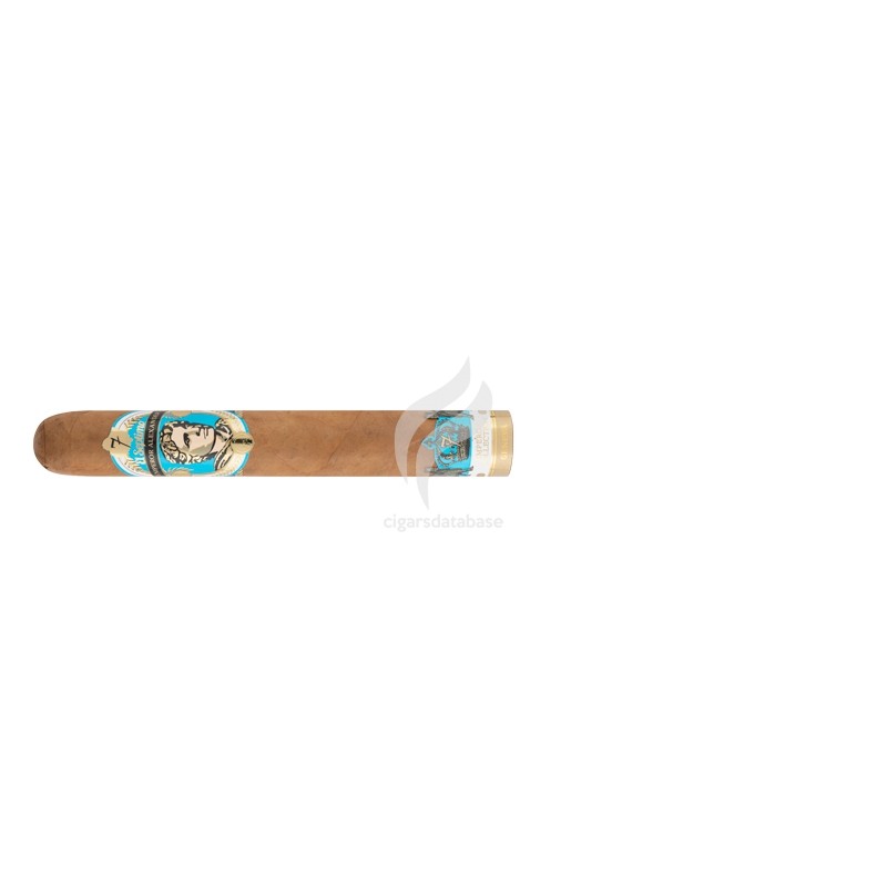 EL SEPTIMO-ALEXANDER III - EMPEROR COLLECTION-Stick-11055