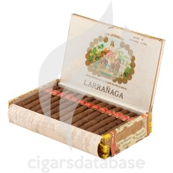 POR LARRAÑAGA-CETRICOS - PRECASTRO - 1960's-Box-11059