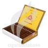 MONTECRISTO-NO.3-Box-152
